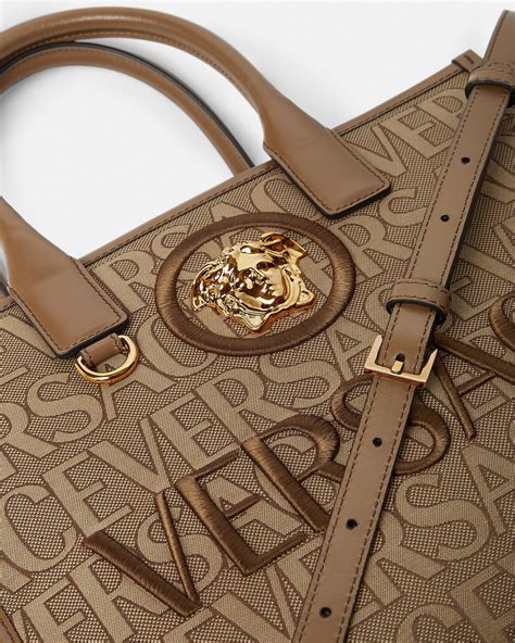 versace nag|versace handbags.